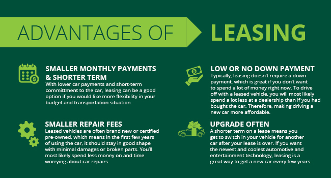 New 2019 Honda Civic Sedan EX 4dr Car in Kirkland 194232